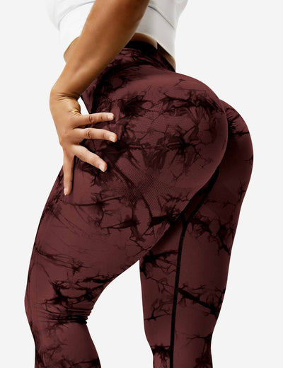 Chloé | Leggings à la mode