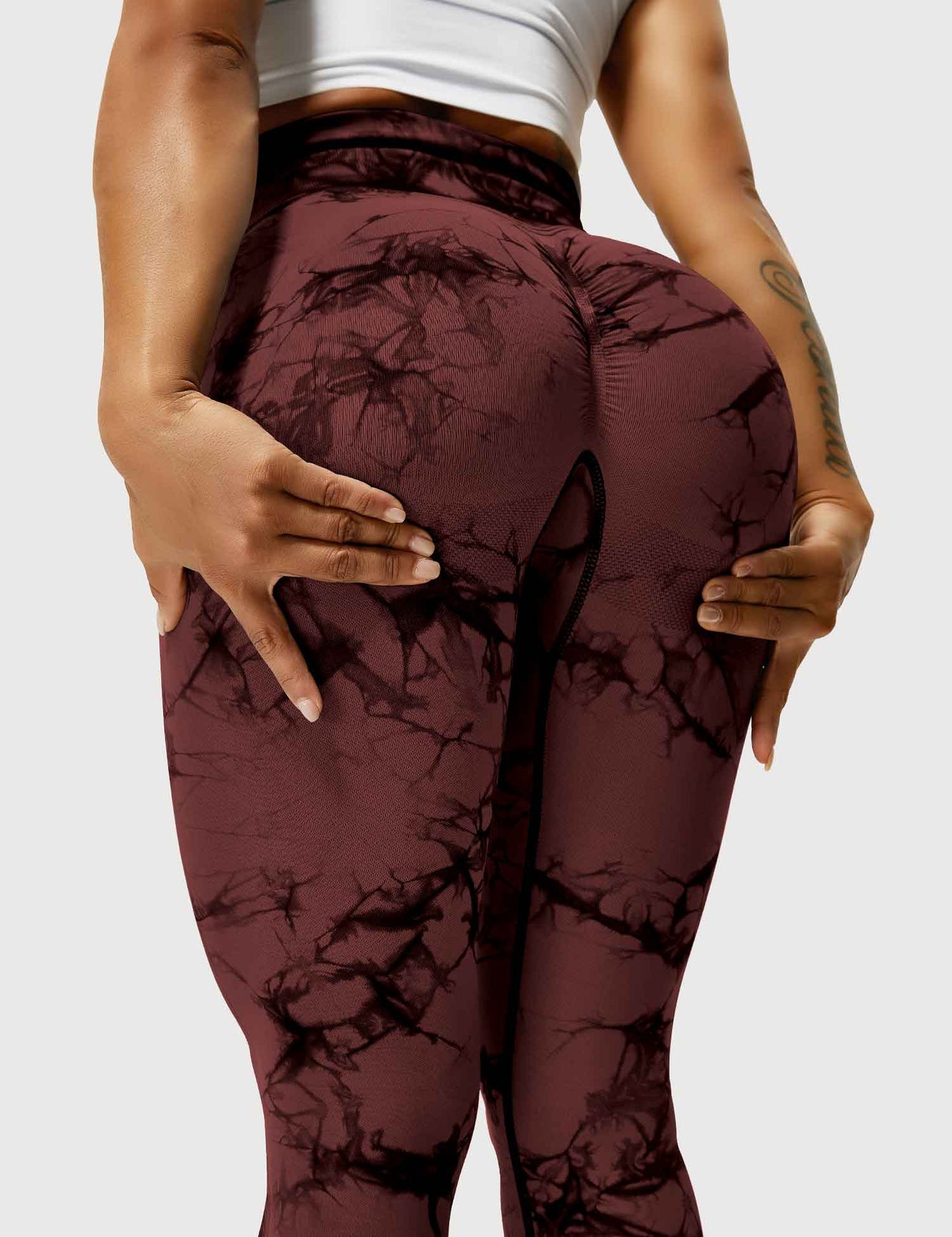 Chloé | Leggings à la mode