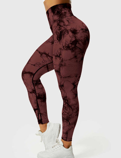 Chloé | Leggings à la mode