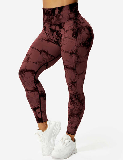 Chloé | Leggings à la mode