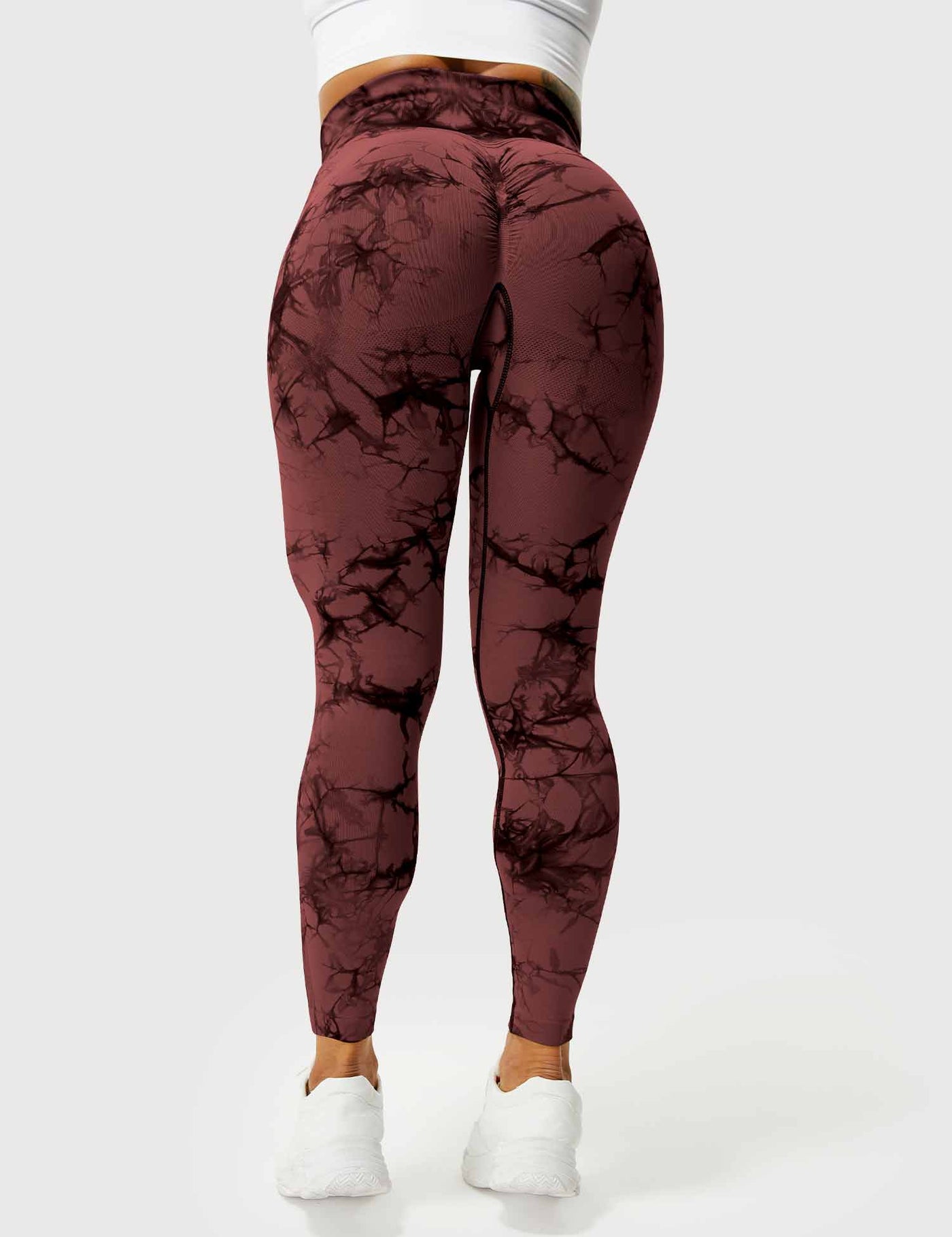 Chloé | Leggings à la mode
