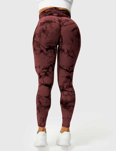 Chloé | Leggings à la mode