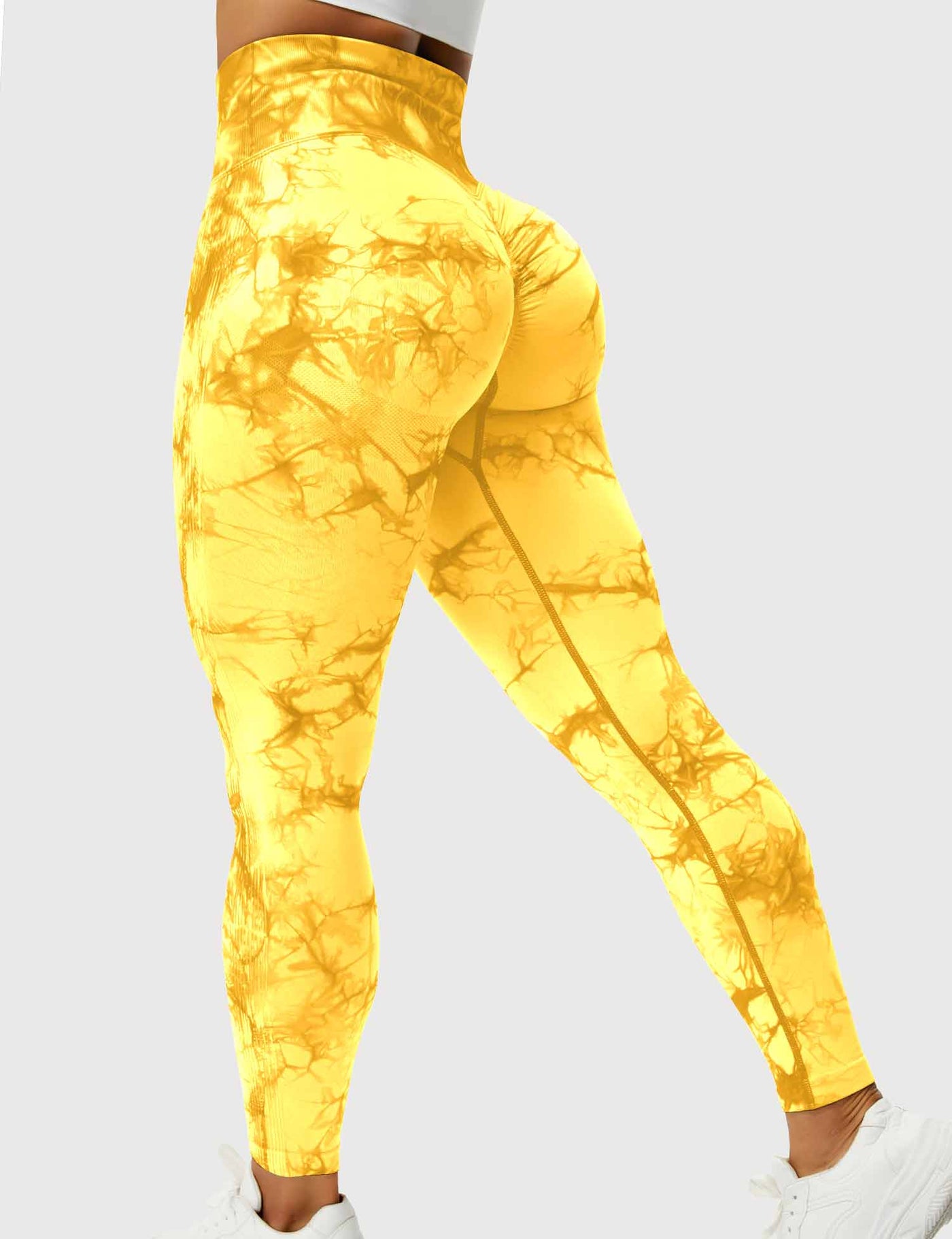 Chloé | Leggings à la mode