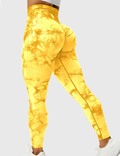 Chloé | Leggings à la mode