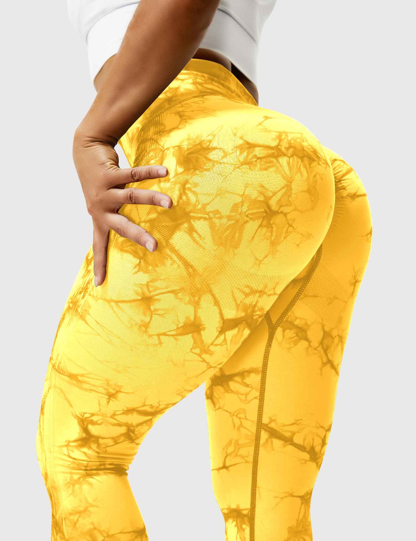 Chloé | Leggings à la mode