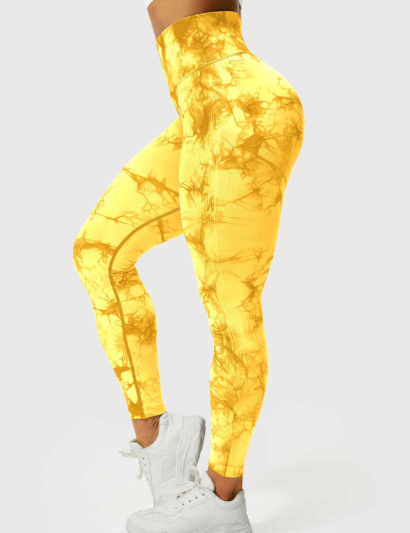 Chloé | Leggings à la mode