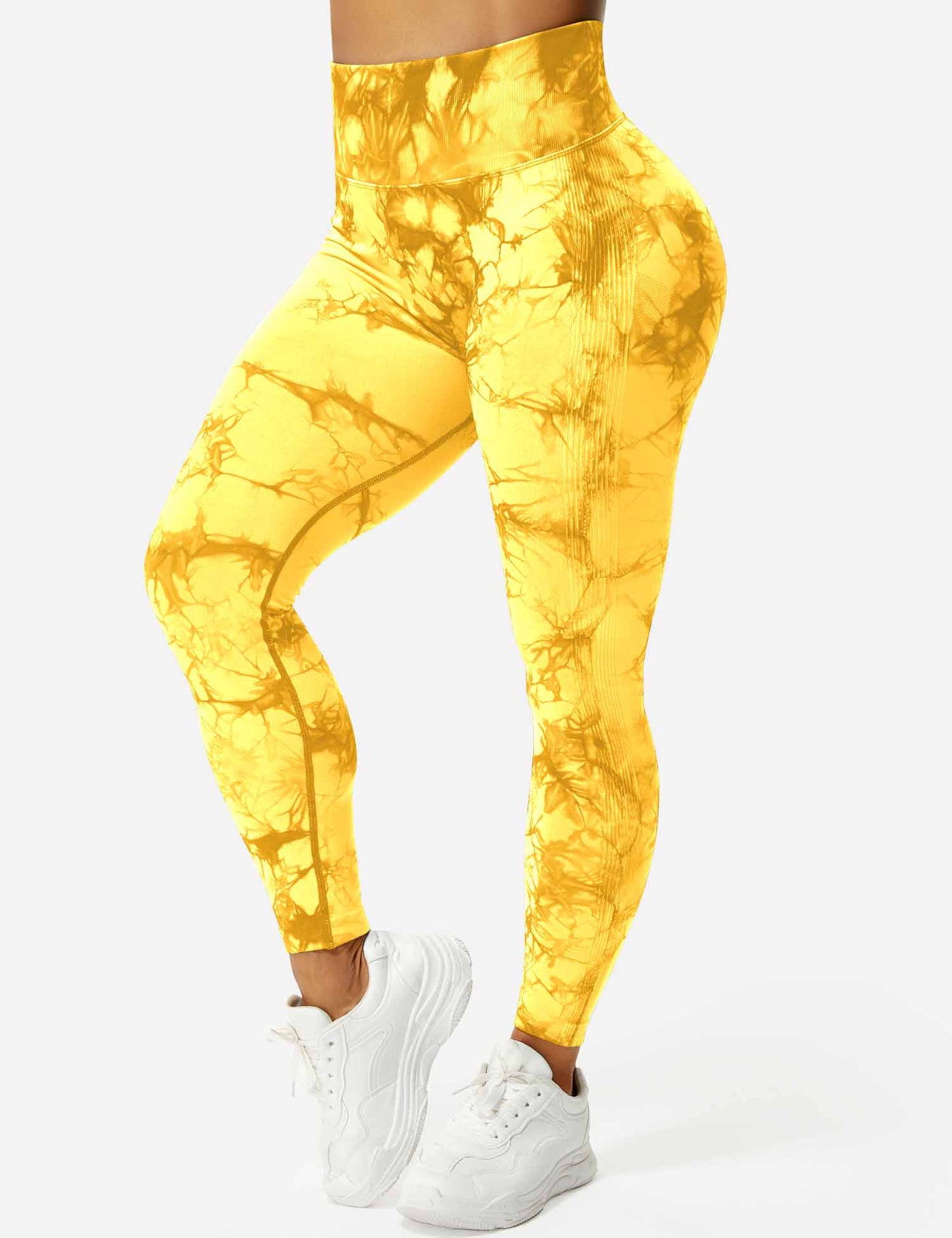 Chloé | Leggings à la mode