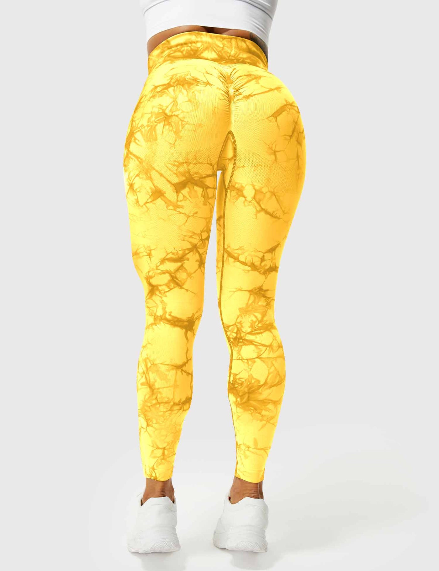 Chloé | Leggings à la mode