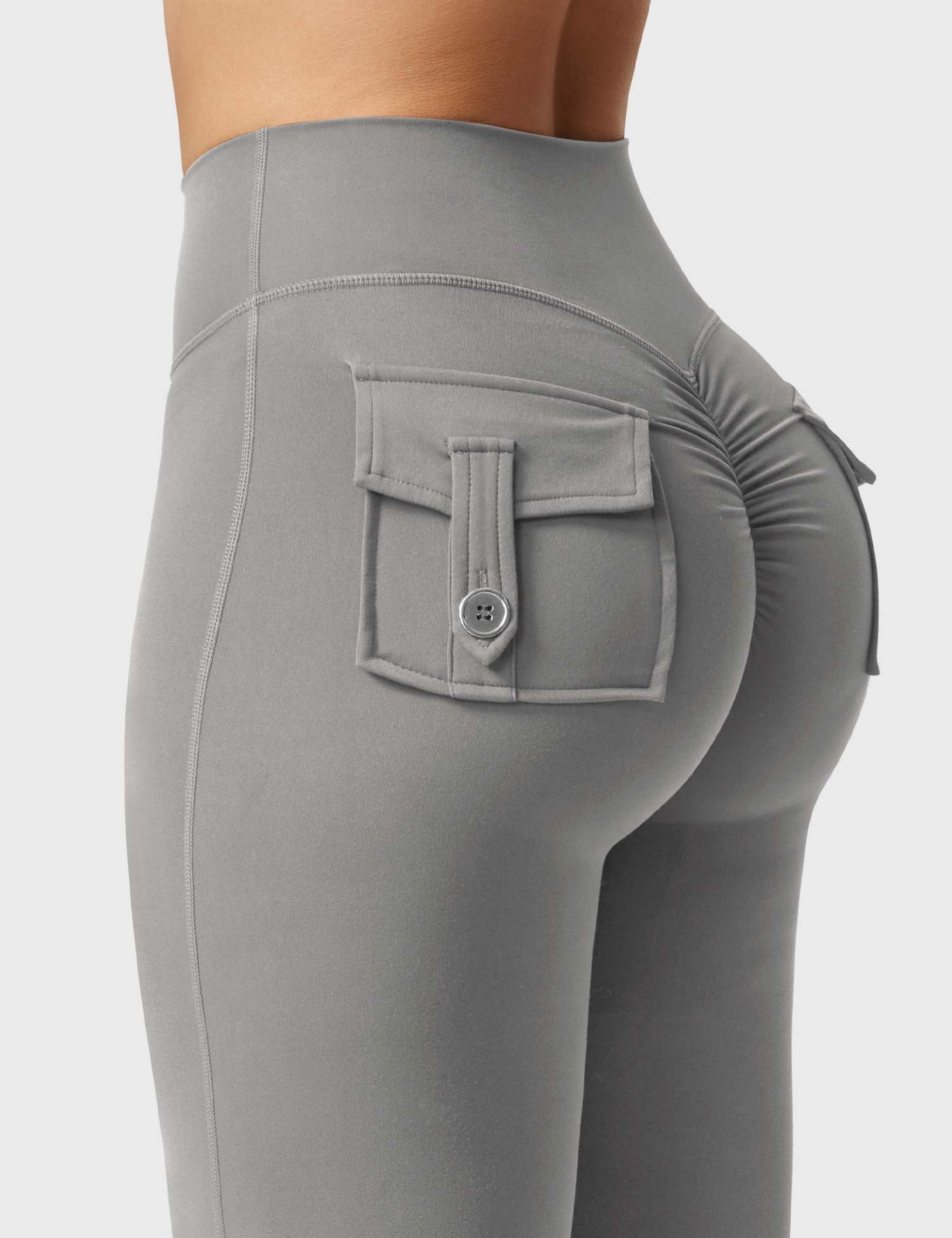 Manon | Leggings à la mode