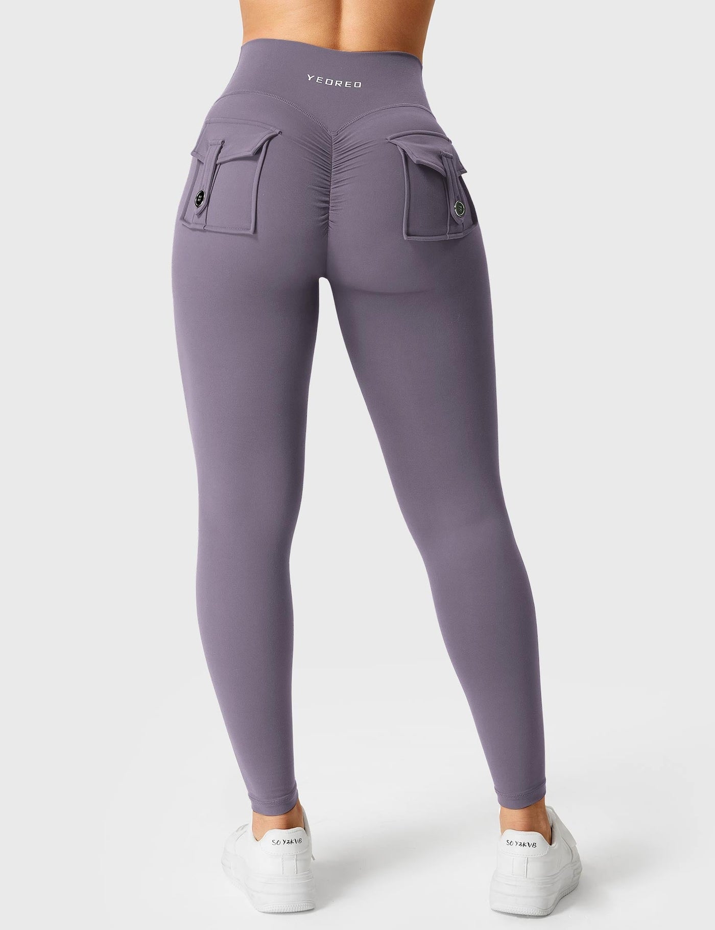 Sylvie | Leggings à la mode