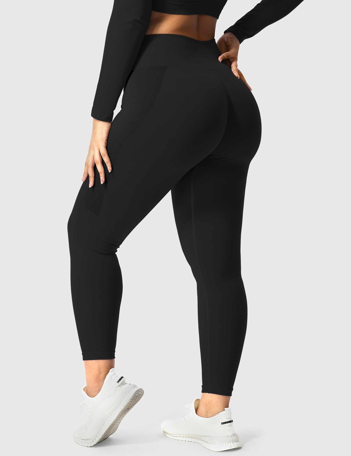 Chloé |  Leggings à la mode
