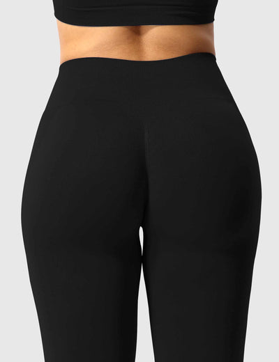 Chloé |  Leggings à la mode