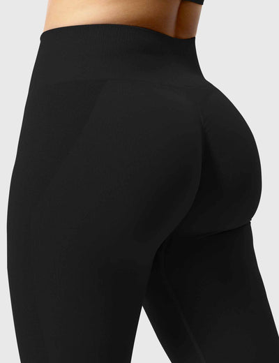 Chloé |  Leggings à la mode