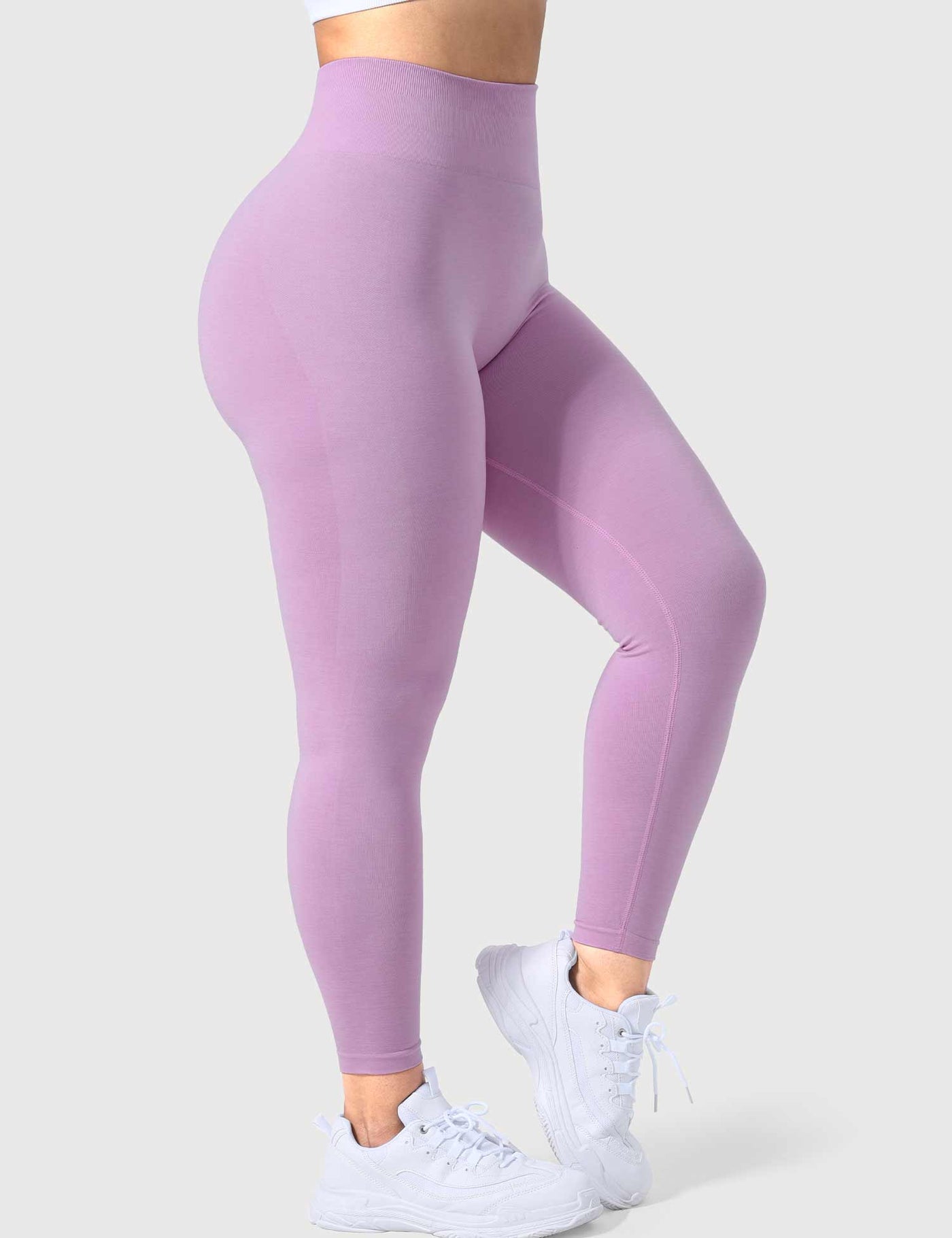 Chloé |  Leggings à la mode