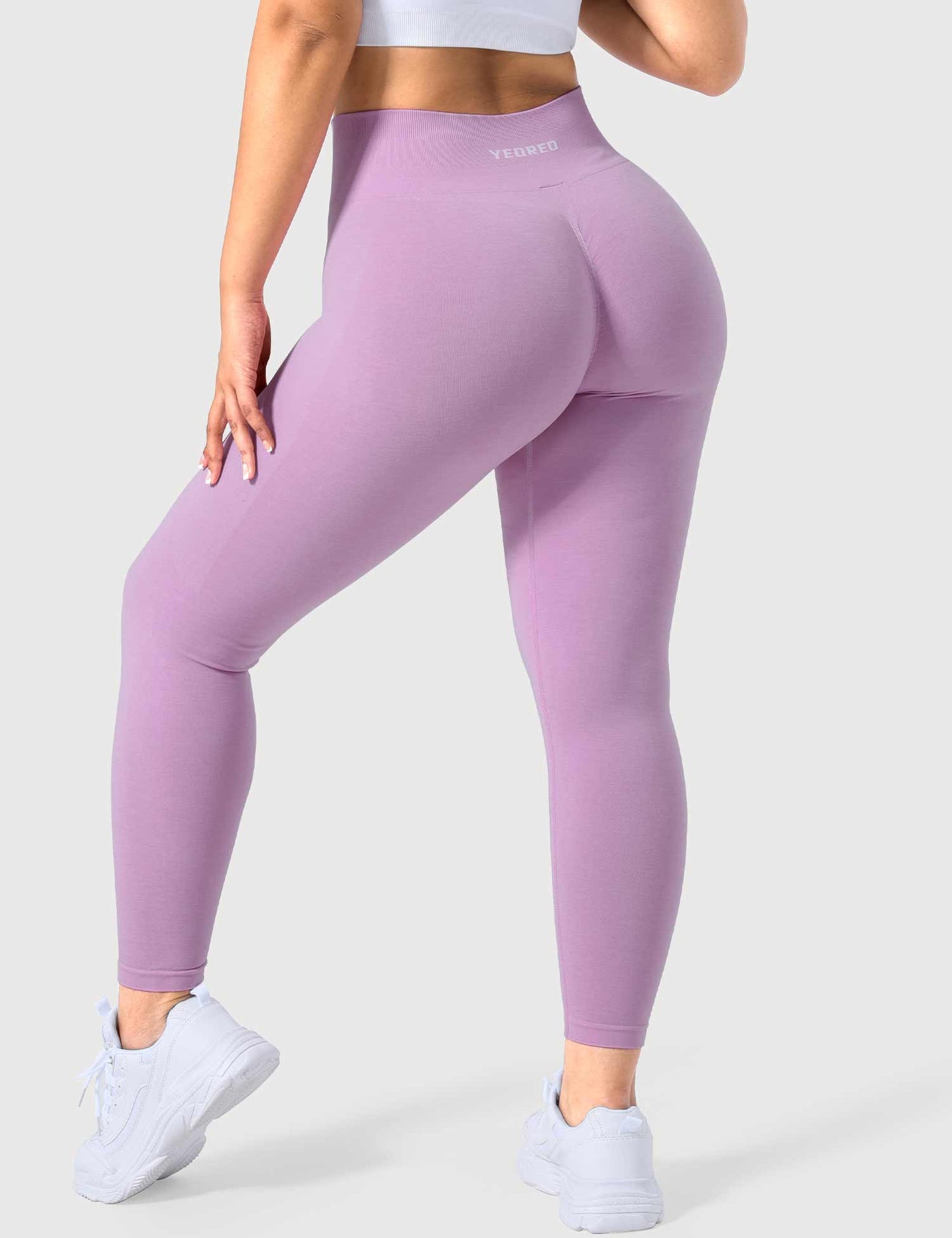 Chloé |  Leggings à la mode