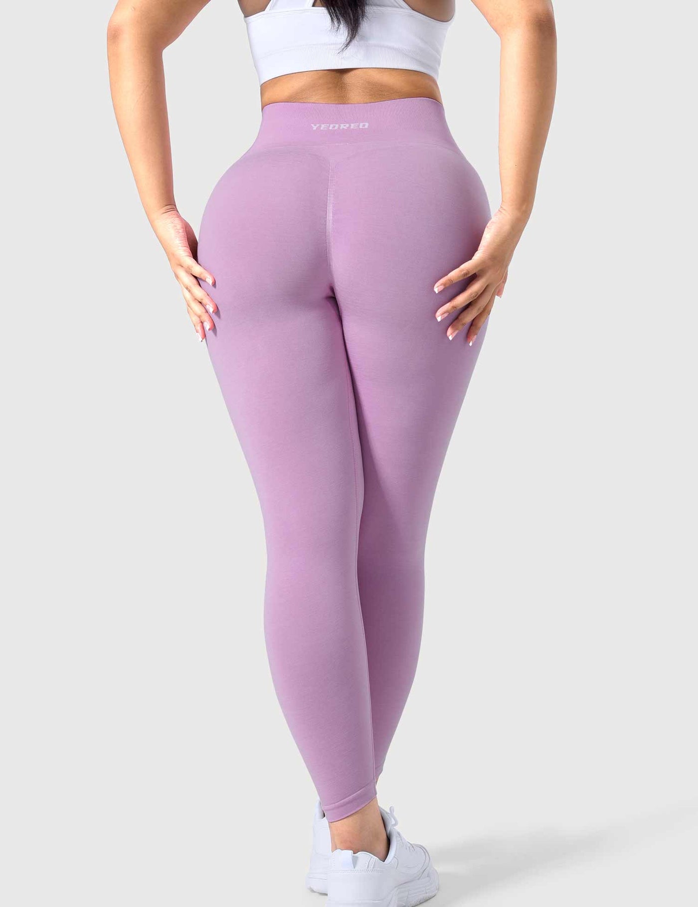 Chloé |  Leggings à la mode