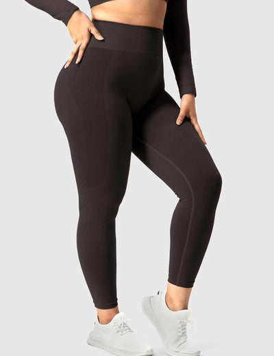 Chloé |  Leggings à la mode