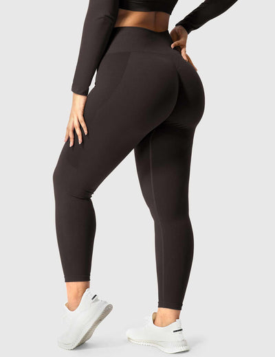 Chloé |  Leggings à la mode