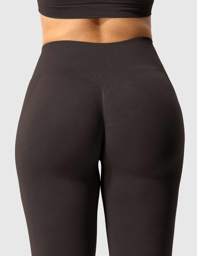Chloé |  Leggings à la mode