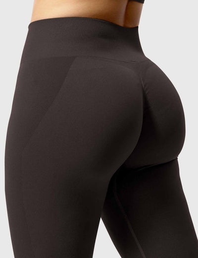Chloé |  Leggings à la mode