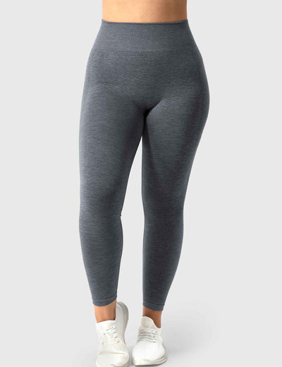 Chloé |  Leggings à la mode