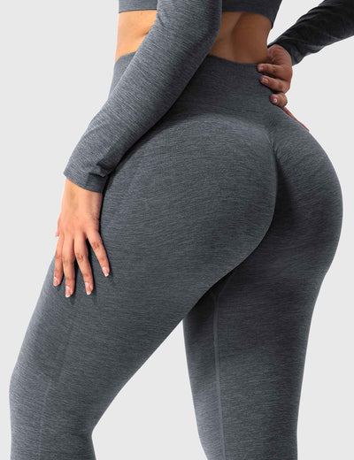 Chloé |  Leggings à la mode