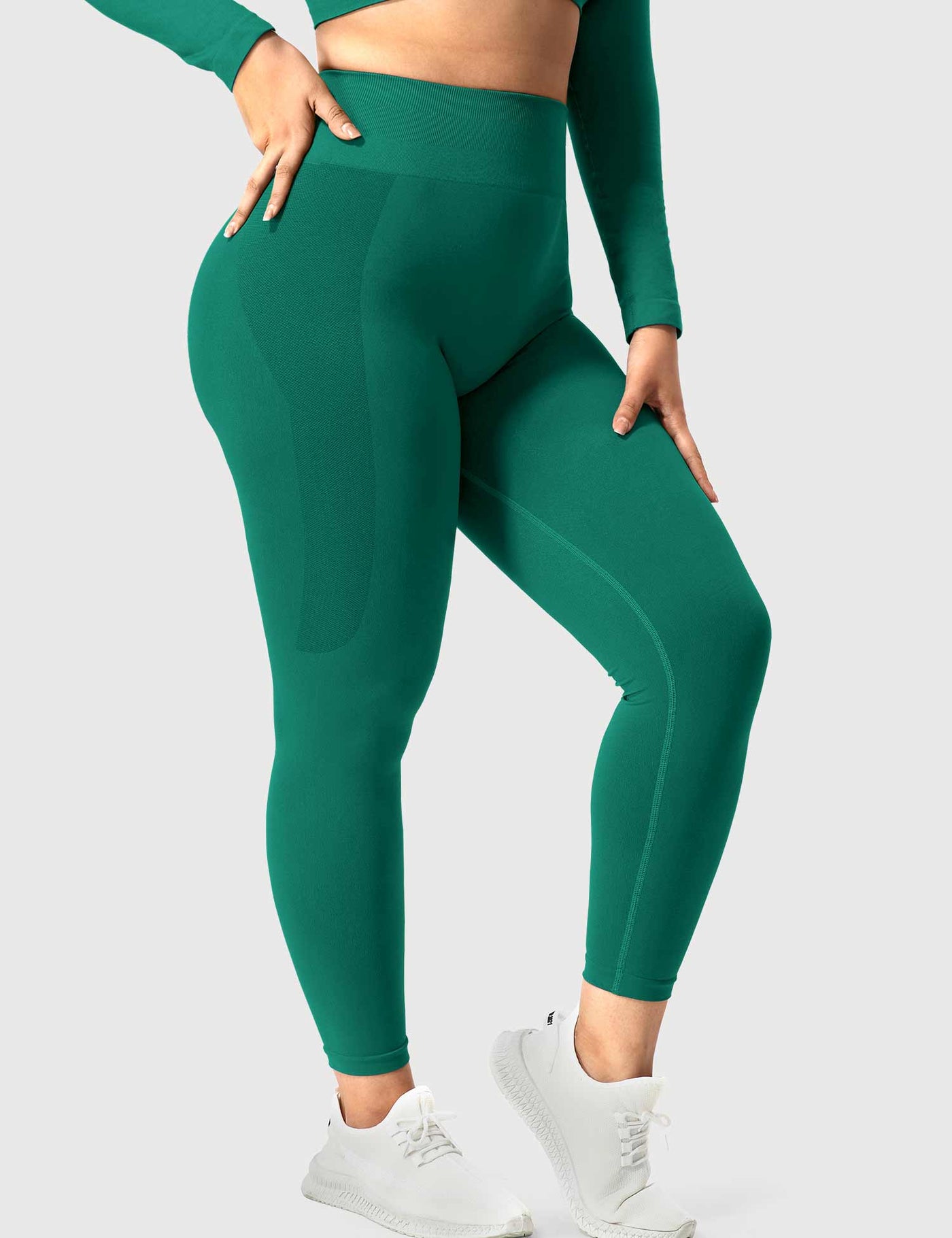 Chloé |  Leggings à la mode