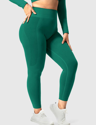 Chloé |  Leggings à la mode