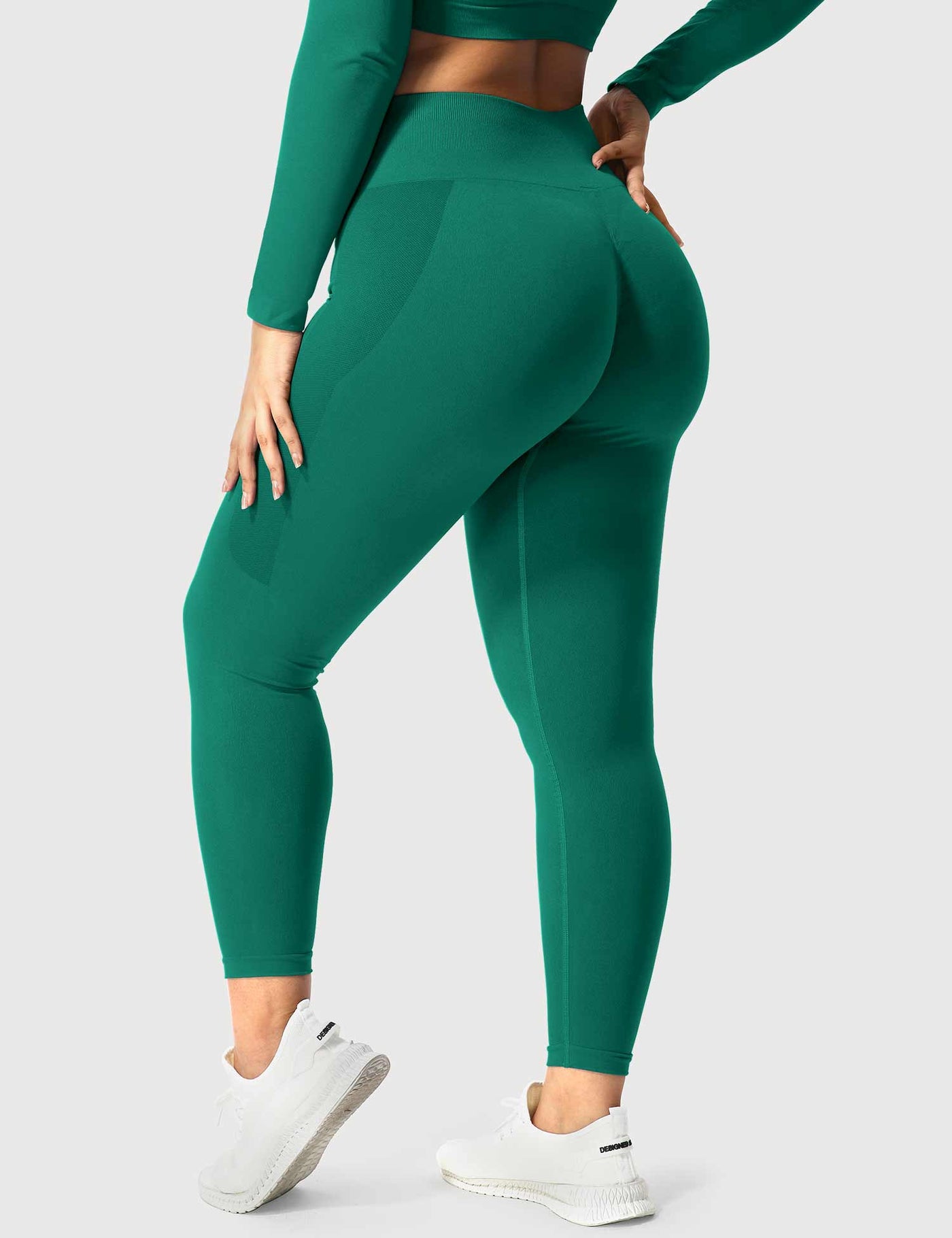 Chloé |  Leggings à la mode