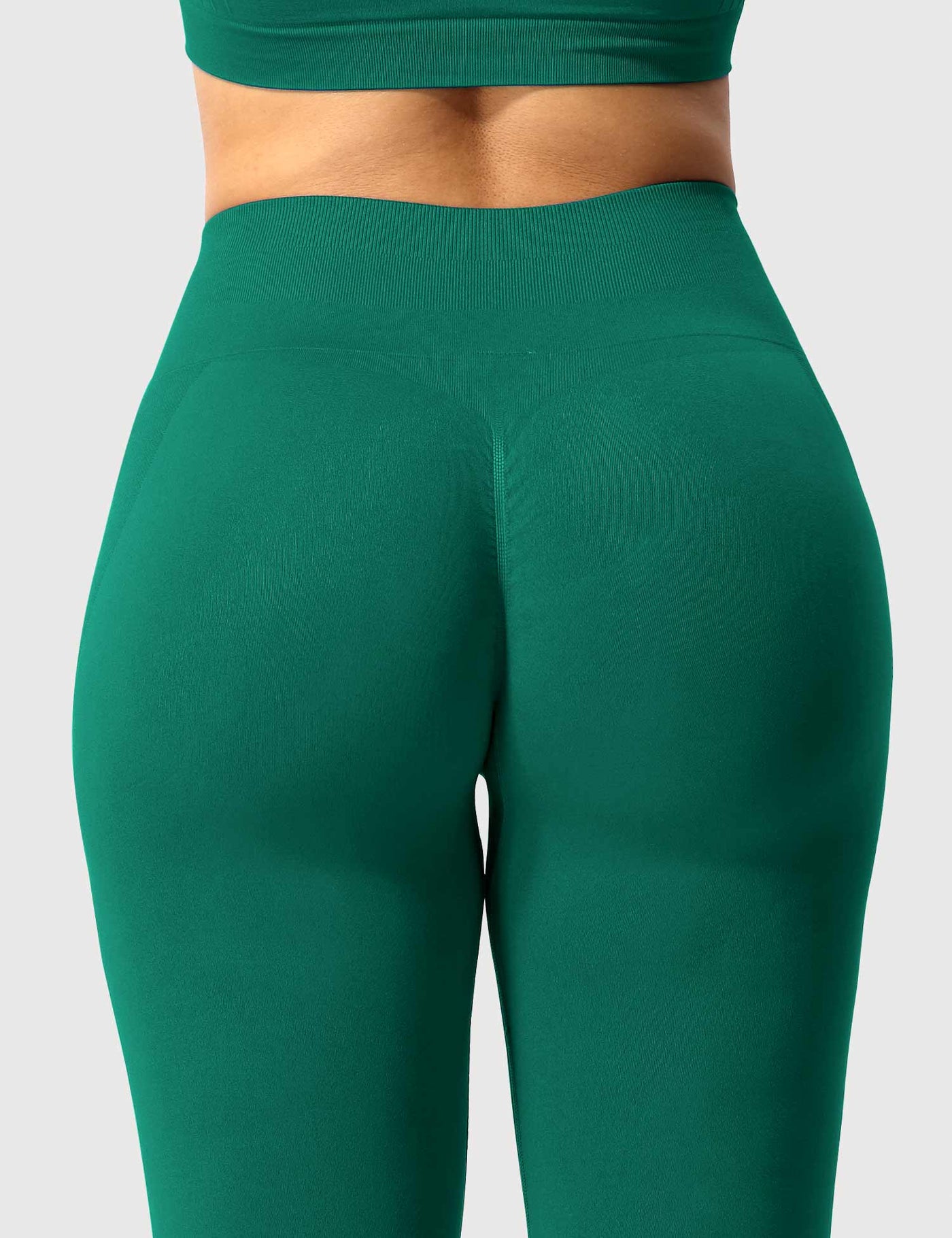 Chloé |  Leggings à la mode