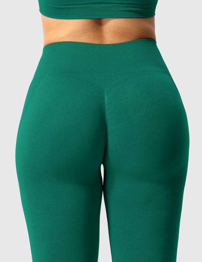 Chloé |  Leggings à la mode