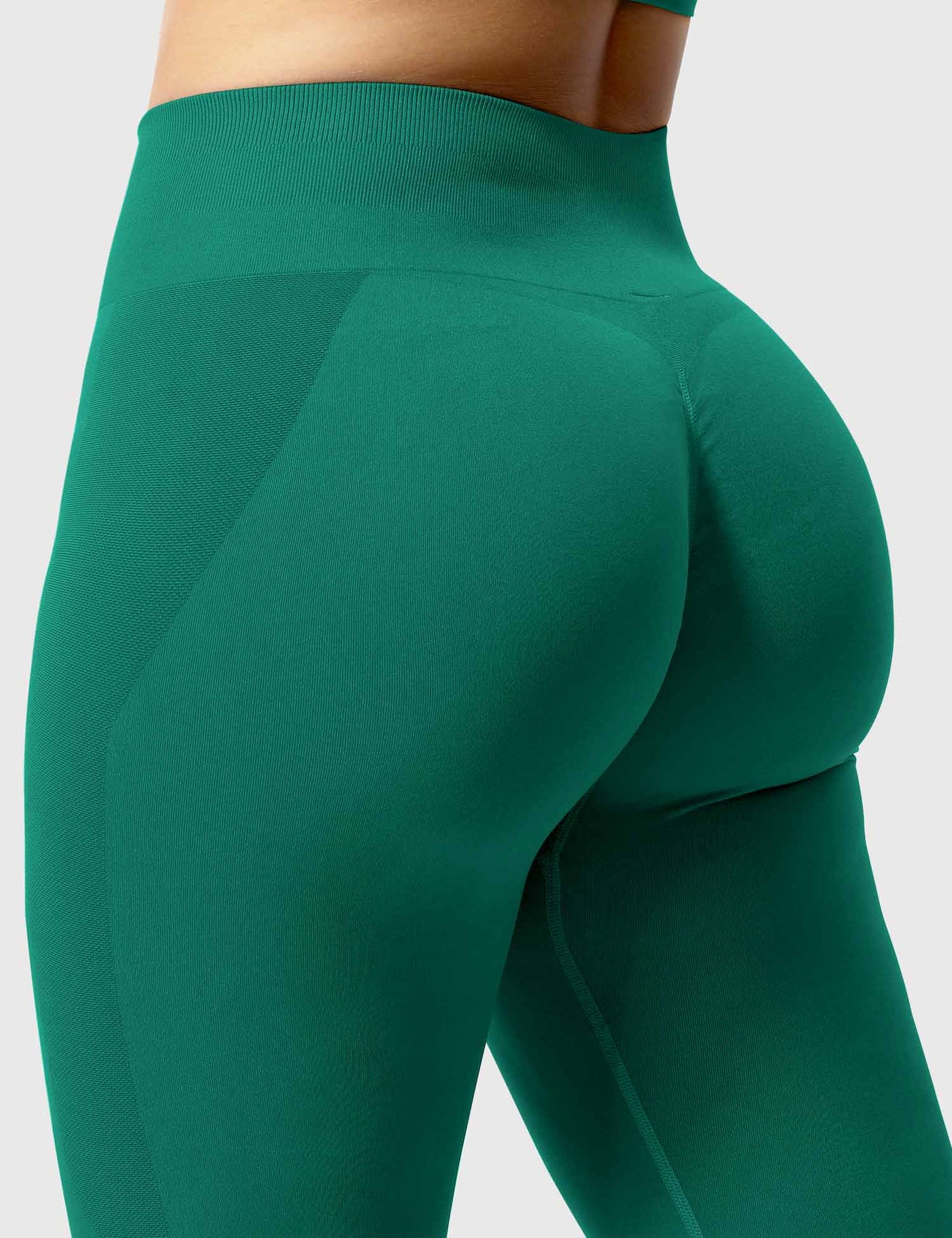 Chloé |  Leggings à la mode