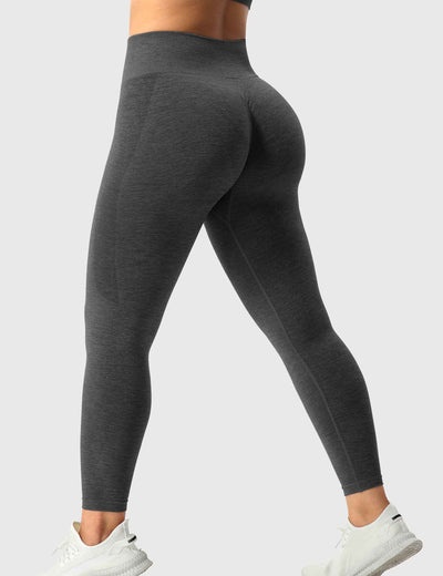 Chloé |  Leggings à la mode