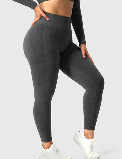Chloé |  Leggings à la mode