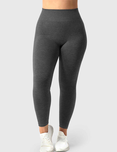 Chloé |  Leggings à la mode