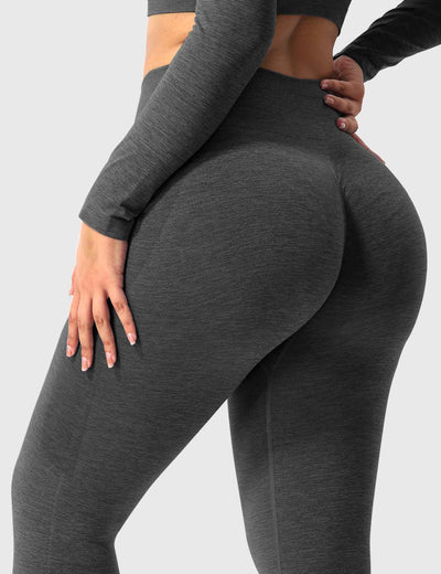 Chloé |  Leggings à la mode
