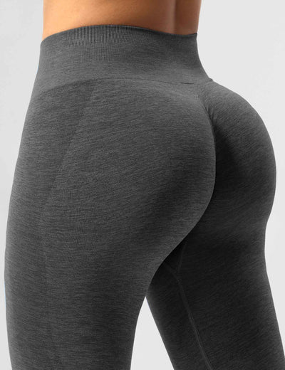 Chloé |  Leggings à la mode