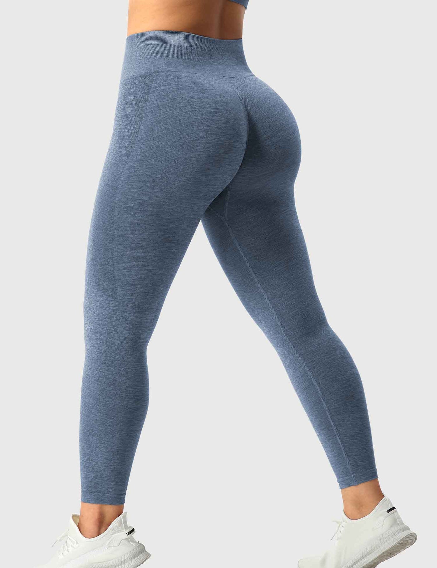 Chloé |  Leggings à la mode