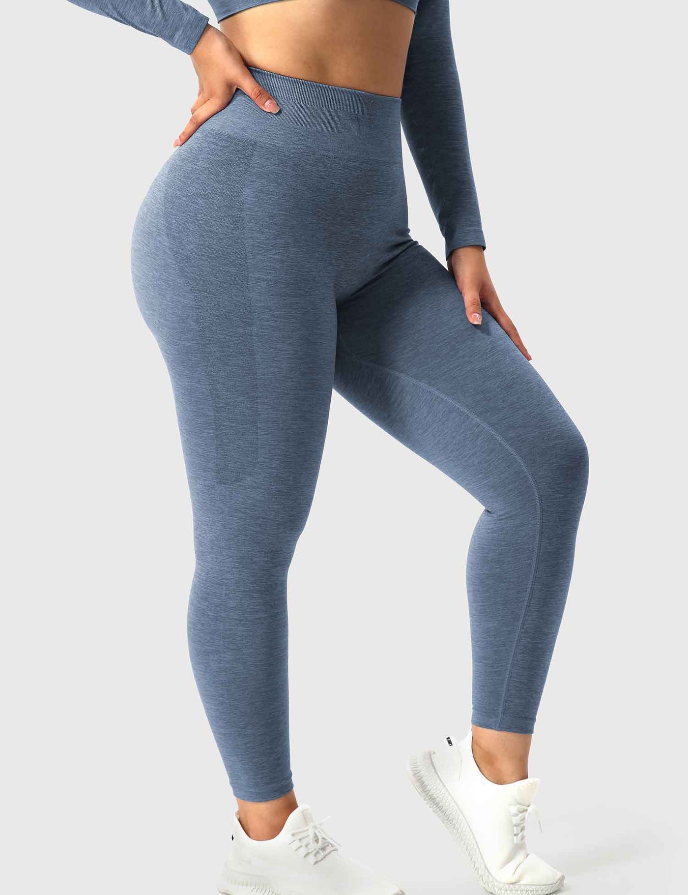 Chloé |  Leggings à la mode