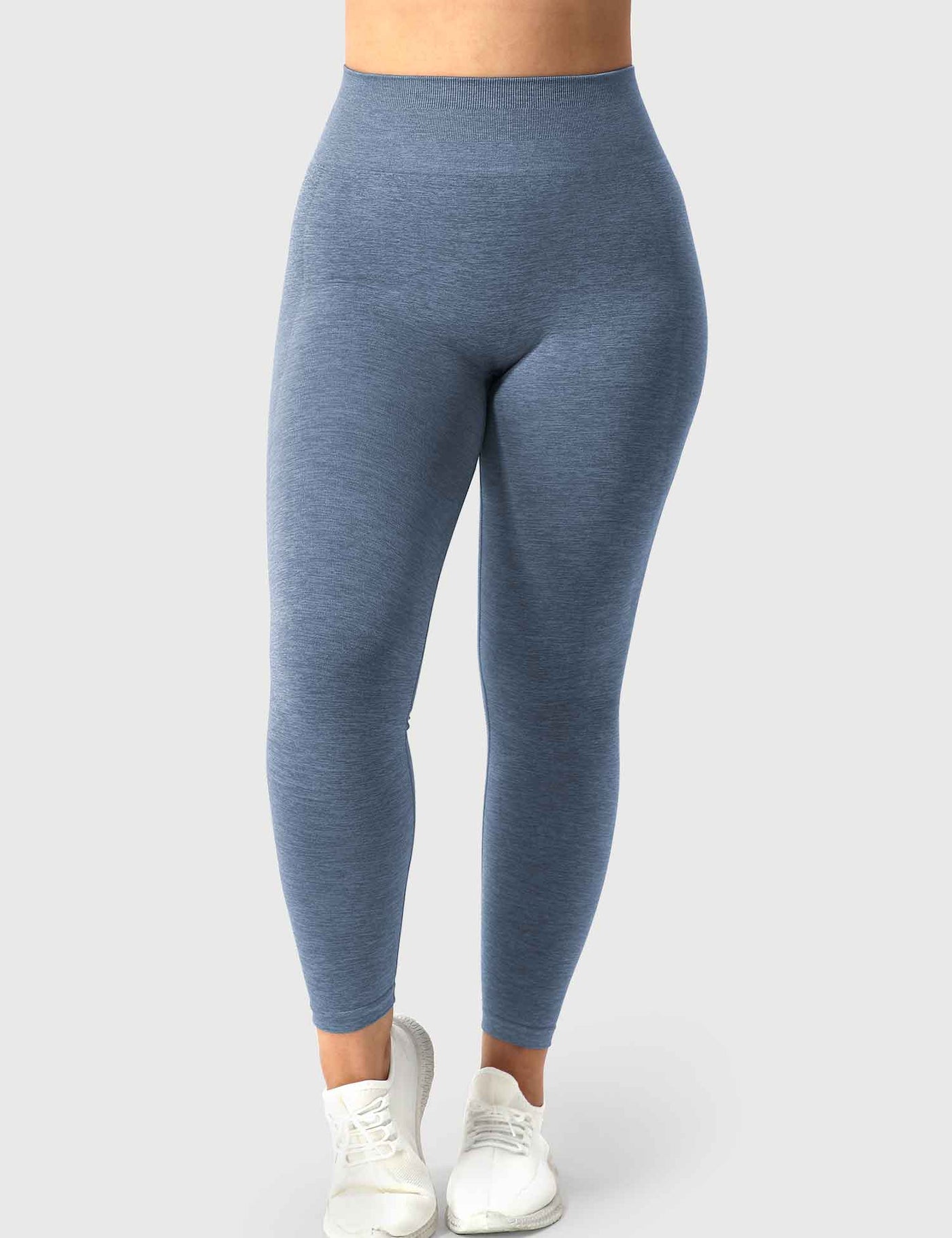 Chloé |  Leggings à la mode