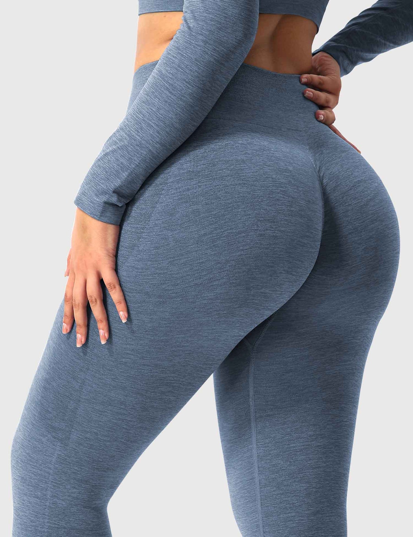 Chloé |  Leggings à la mode