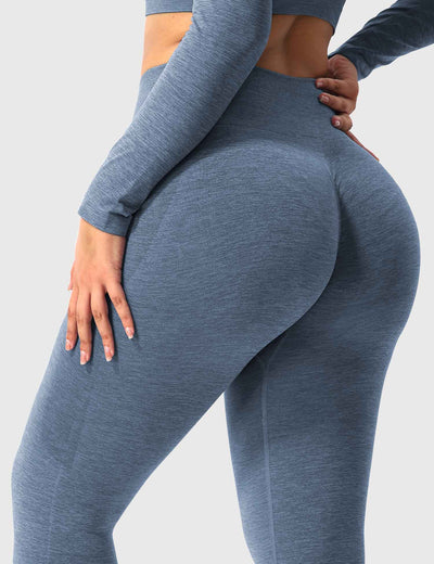 Chloé |  Leggings à la mode