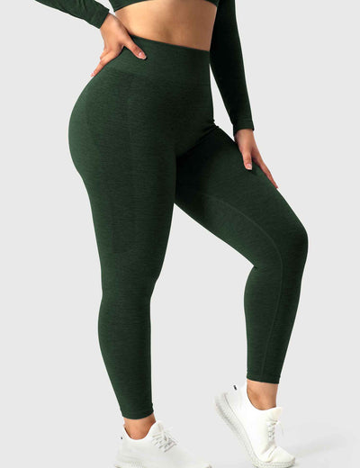 Chloé |  Leggings à la mode