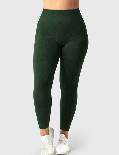 Chloé |  Leggings à la mode