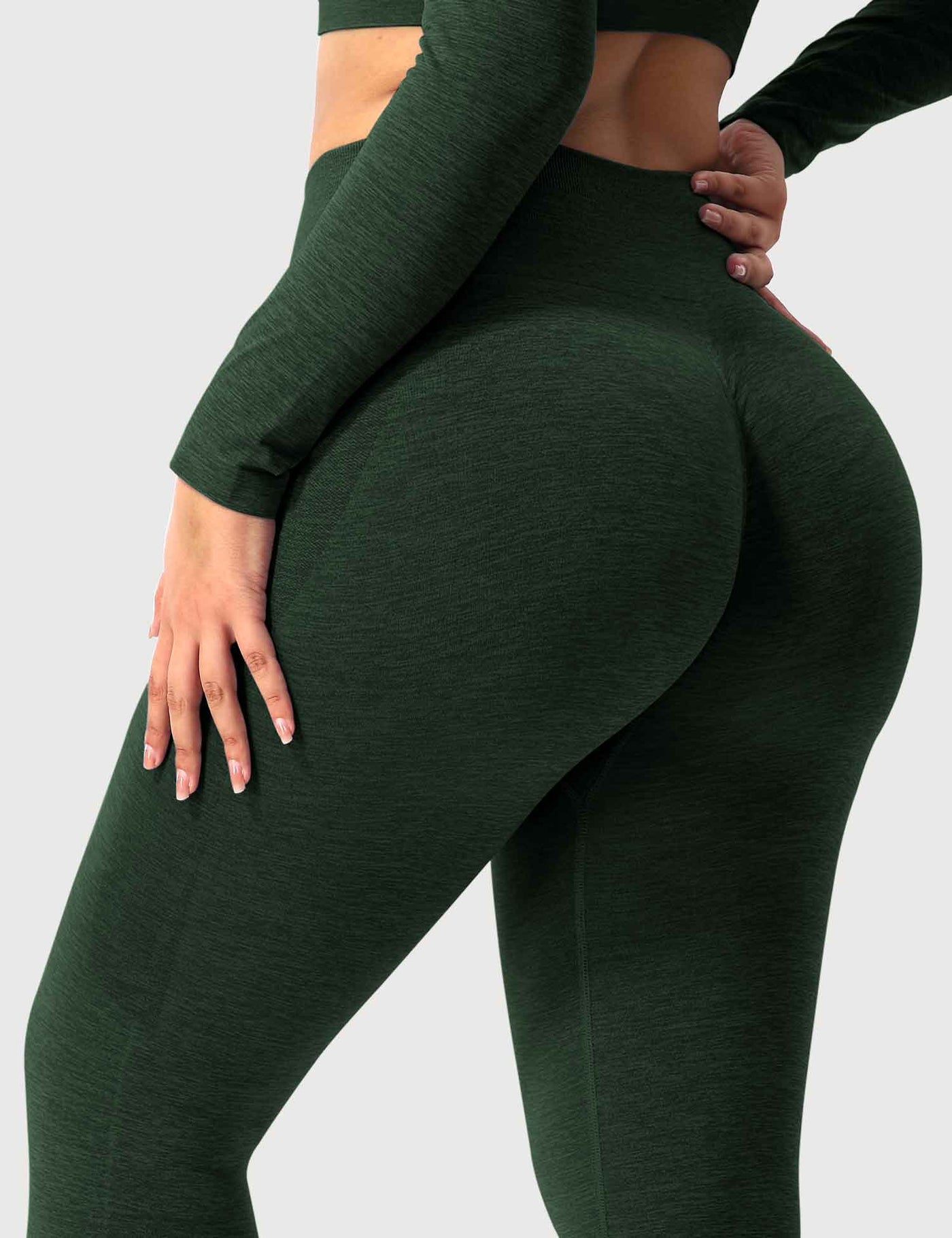 Chloé |  Leggings à la mode