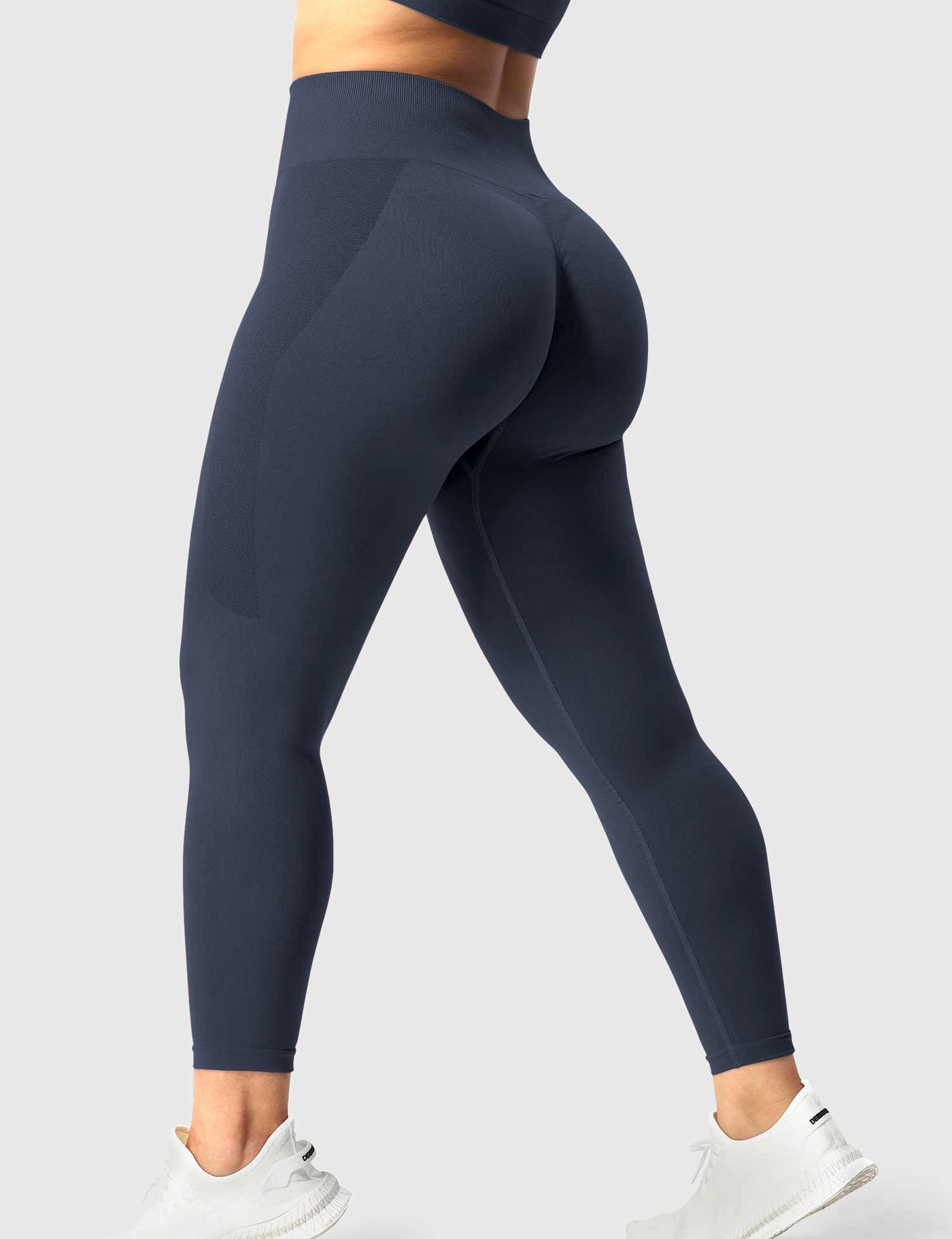 Chloé |  Leggings à la mode