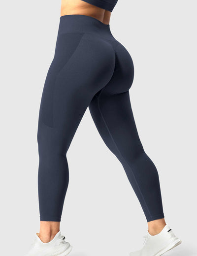 Chloé |  Leggings à la mode
