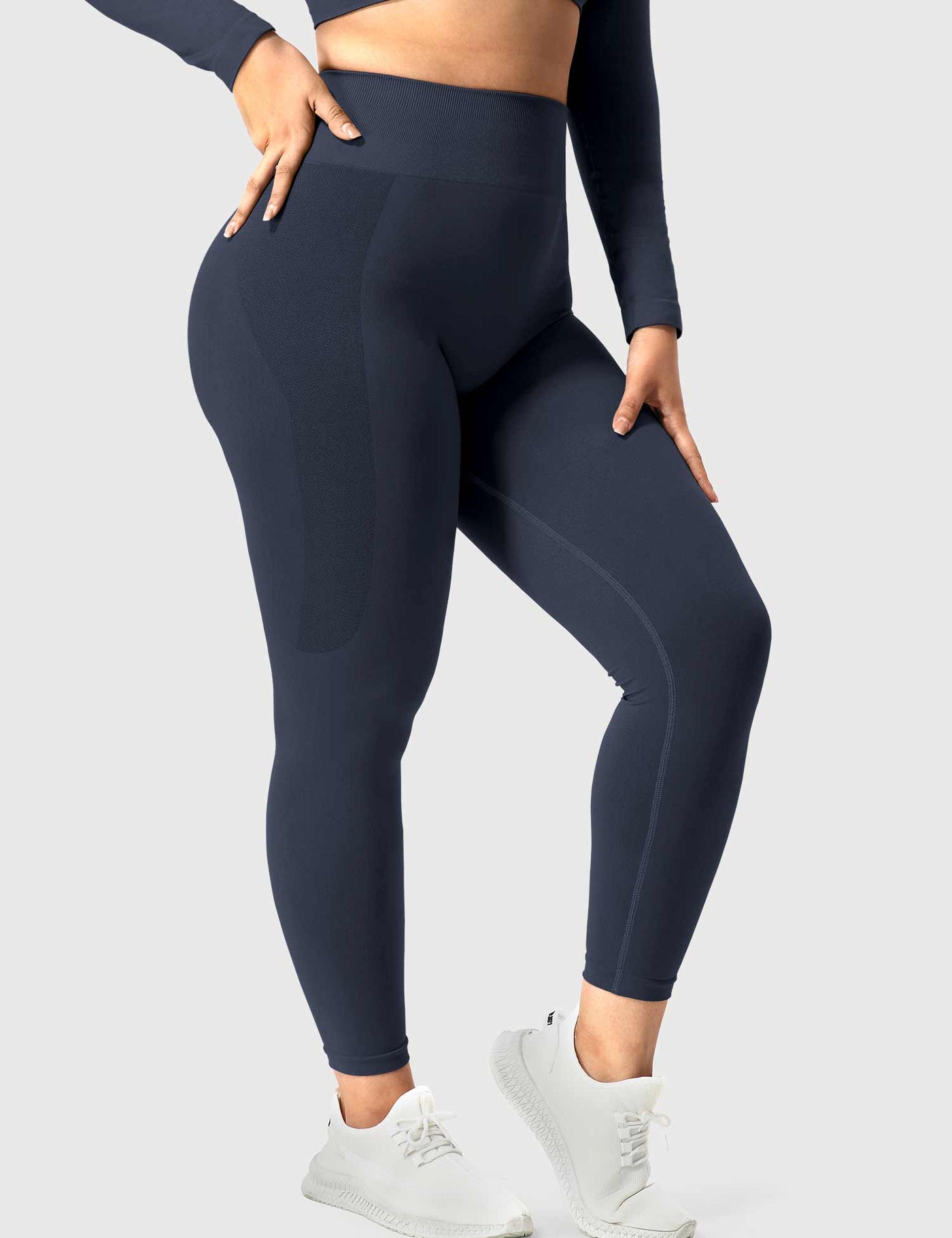 Chloé |  Leggings à la mode
