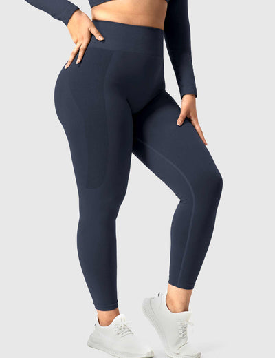 Chloé |  Leggings à la mode