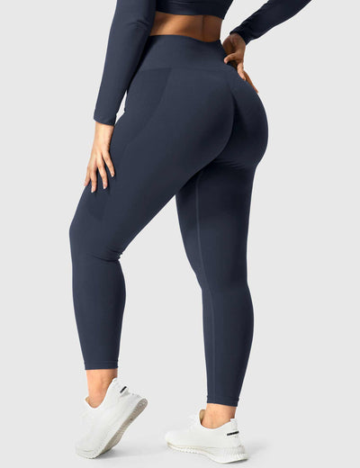 Chloé |  Leggings à la mode